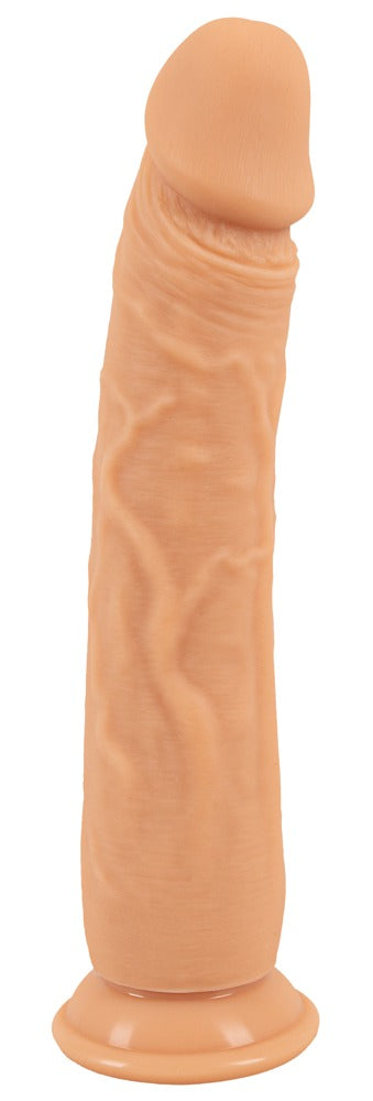 EUROPEAN LOVER - TESTER EUROPEAN LOVER SILICONE