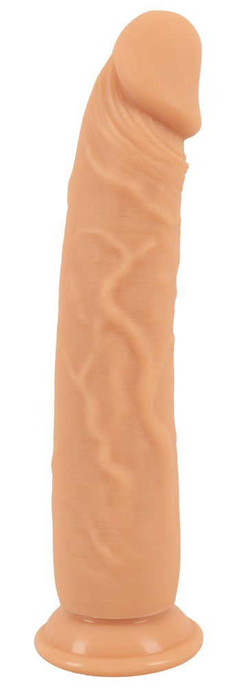 EUROPEAN LOVER - TESTER EUROPEAN LOVER SILICONE