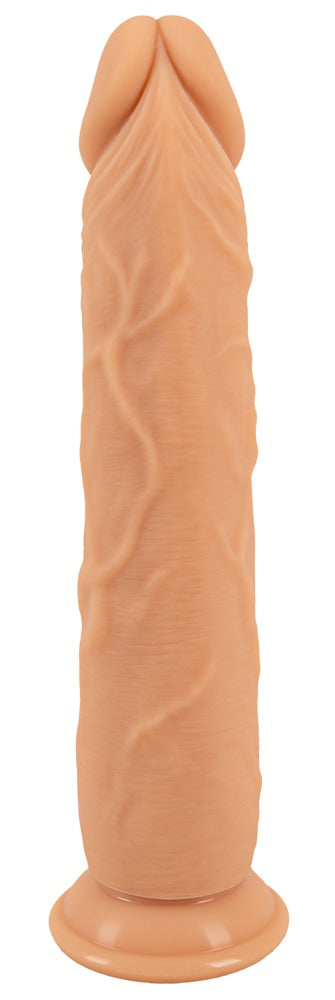 EUROPEAN LOVER - TESTER EUROPEAN LOVER SILICONE