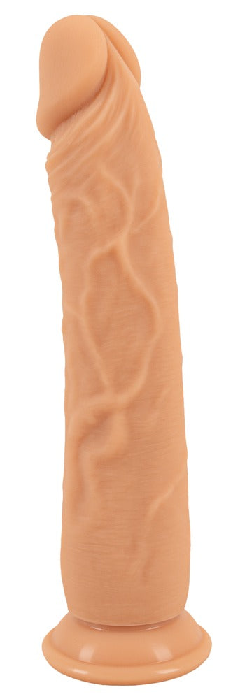 EUROPEAN LOVER - TESTER EUROPEAN LOVER SILICONE