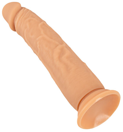 EUROPEAN LOVER - TESTER EUROPEAN LOVER SILICONE
