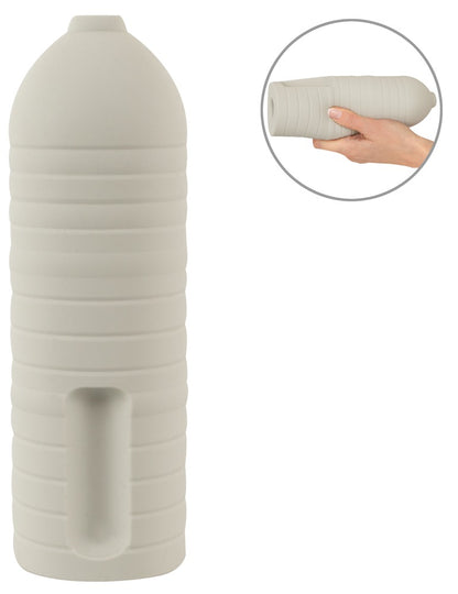 SUCK-O-MAT - PERFORMANCE SLEEVE M