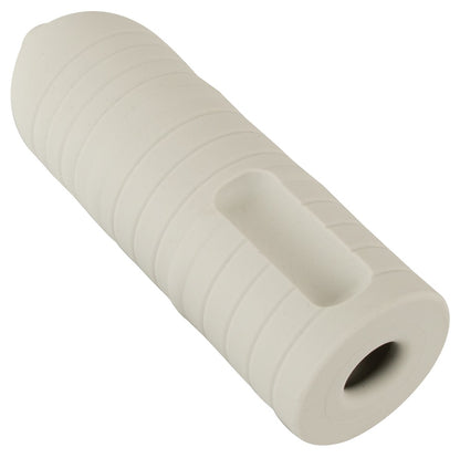 SUCK-O-MAT - PERFORMANCE SLEEVE M