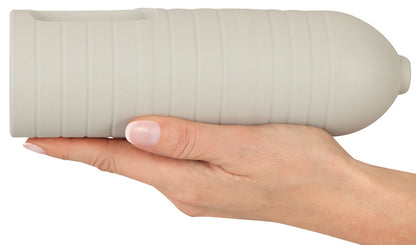 SUCK-O-MAT - PERFORMANCE SLEEVE M