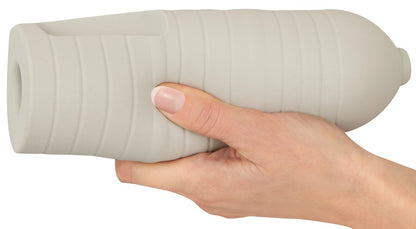 SUCK-O-MAT - PERFORMANCE SLEEVE M