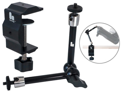 THE HANDY - HANDSFREE DESK MOUNT