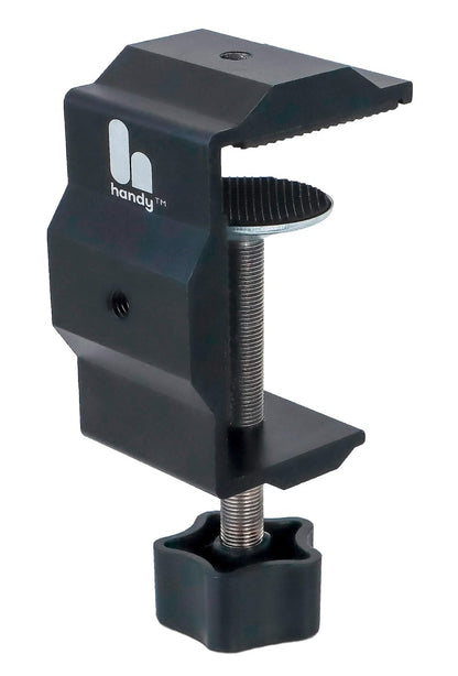 THE HANDY - HANDSFREE DESK MOUNT