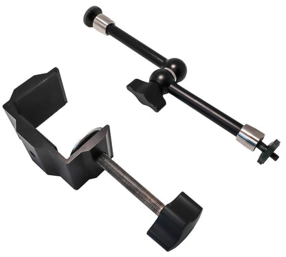 THE HANDY - HANDSFREE DESK MOUNT
