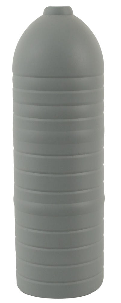 SUCK-O-MAT - PERFORMANCE SLEEVE L