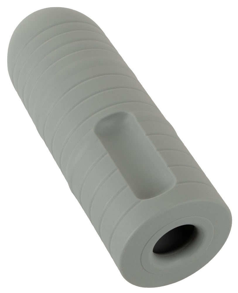 SUCK-O-MAT - PERFORMANCE SLEEVE L