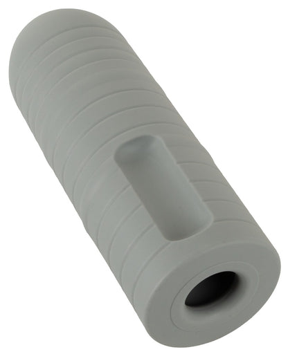 SUCK-O-MAT - PERFORMANCE SLEEVE L