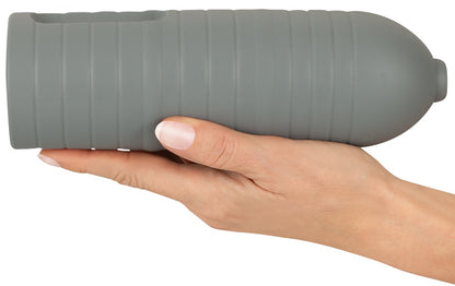 SUCK-O-MAT - PERFORMANCE SLEEVE L