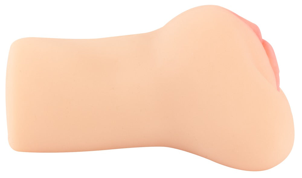 YOU2TOYS - YOUR PLUSH DOLL LEONA