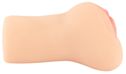 YOU2TOYS - YOUR PLUSH DOLL LEONA