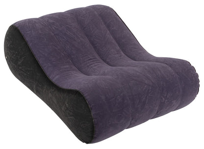 YOU2TOYS - VELVETY LOVE PILLOW