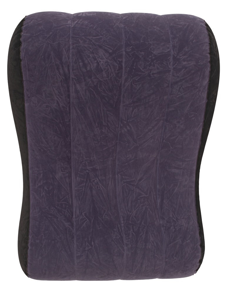 YOU2TOYS - VELVETY LOVE PILLOW