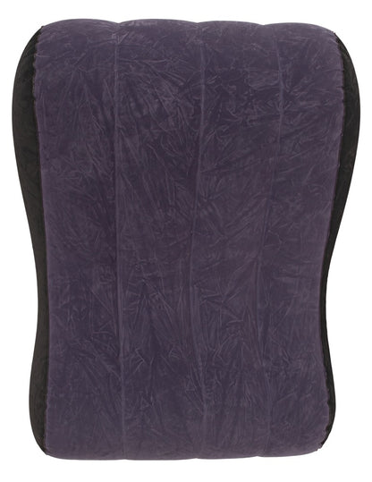YOU2TOYS - VELVETY LOVE PILLOW