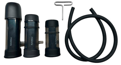 AUTOBLOW - VACUGLIDE LARGE ACCESSORIES PACK