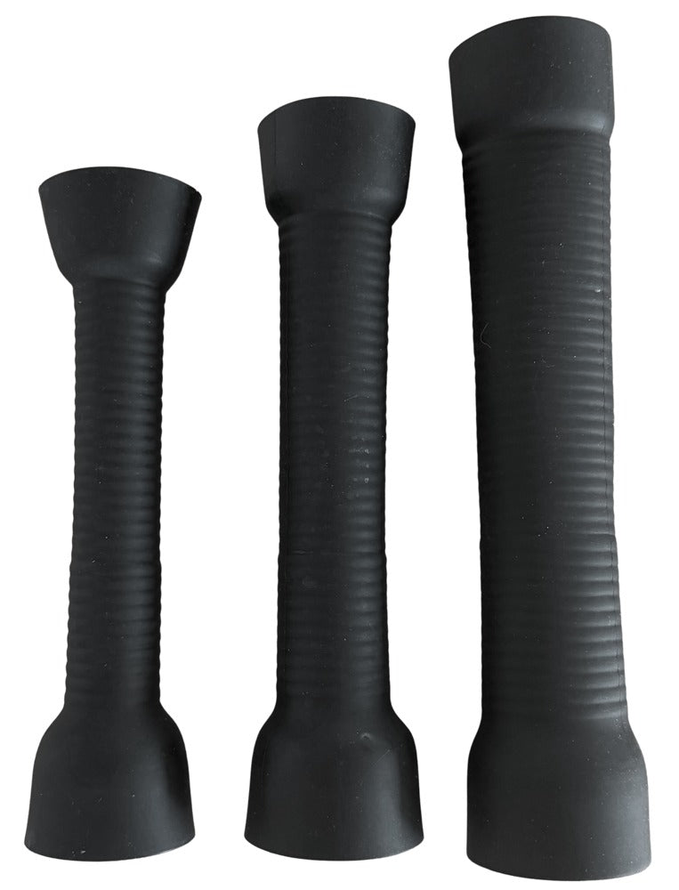 AUTOBLOW - VACUGLIDE LARGE ACCESSORIES PACK