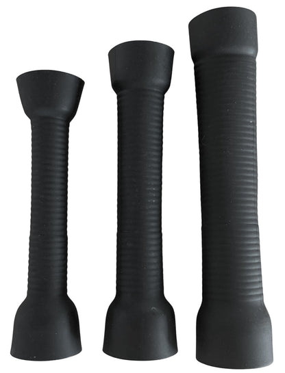 AUTOBLOW - VACUGLIDE LARGE ACCESSORIES PACK