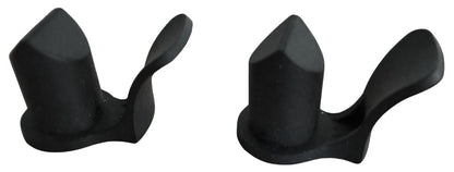 AUTOBLOW - VACUGLIDE LARGE ACCESSORIES PACK