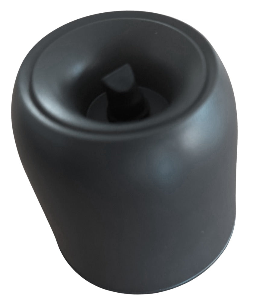 AUTOBLOW - VACUGLIDE LARGE ACCESSORIES PACK