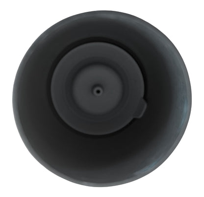 AUTOBLOW - VACUGLIDE MEDIUM STROKING TUBE