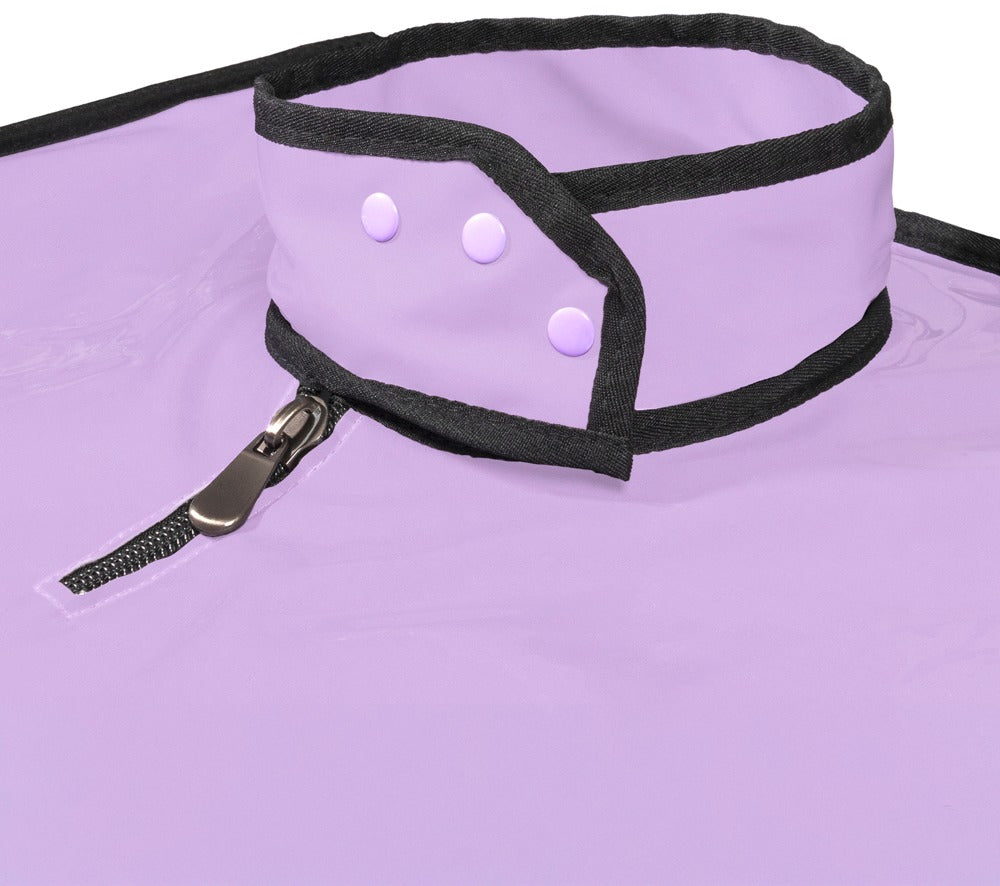 SECRET DOME - LA NICHE