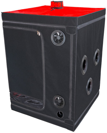 SECRET DOME - SCANDALE