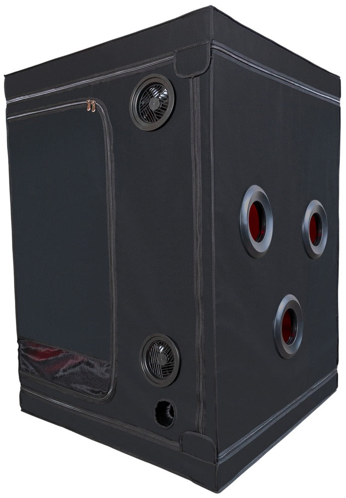 SECRET DOME - SCANDALE