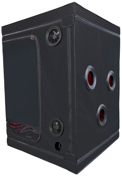 SECRET DOME - SCANDALE