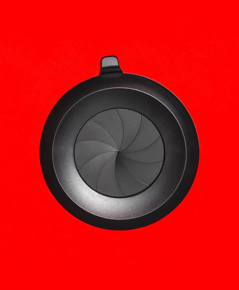 SECRET DOME - SCANDALE