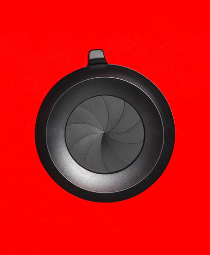 SECRET DOME - SCANDALE