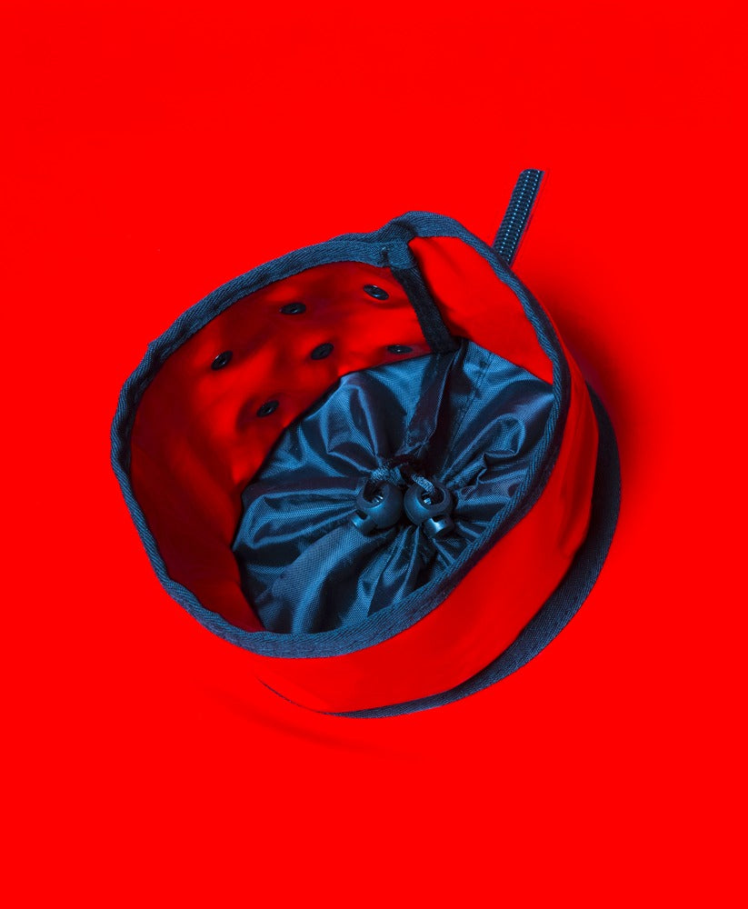 SECRET DOME - SCANDALE