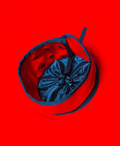 SECRET DOME - SCANDALE