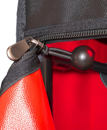 SECRET DOME - SCANDALE