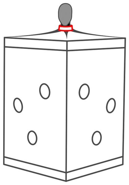 SECRET DOME - SCANDALE