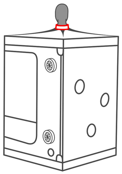 SECRET DOME - SCANDALE