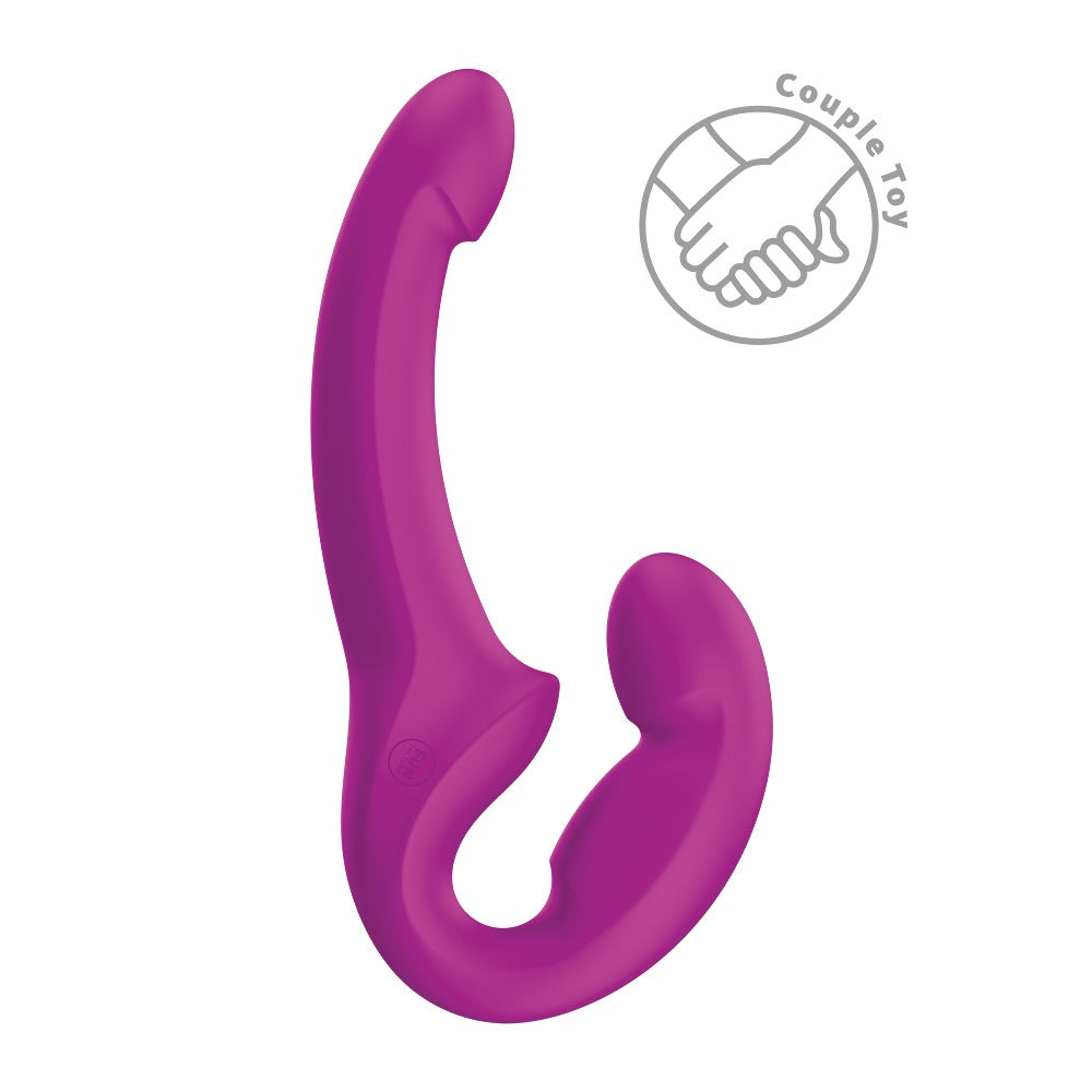 FUN FACTORY - SHARE LITE