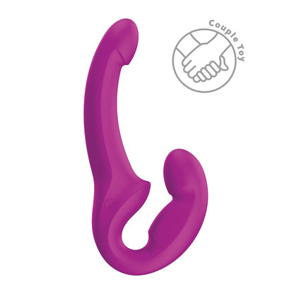 FUN FACTORY - SHARE LITE
