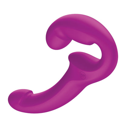 FUN FACTORY - SHARE LITE