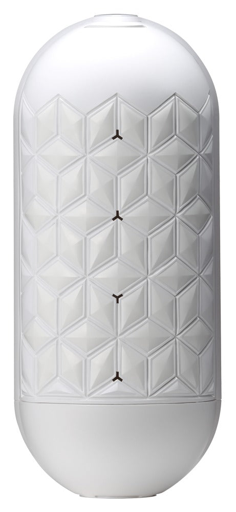 TENGA - FLIP FLEXY