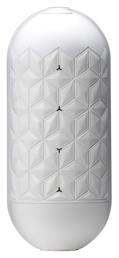 TENGA - FLIP FLEXY