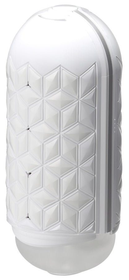 TENGA - FLIP FLEXY