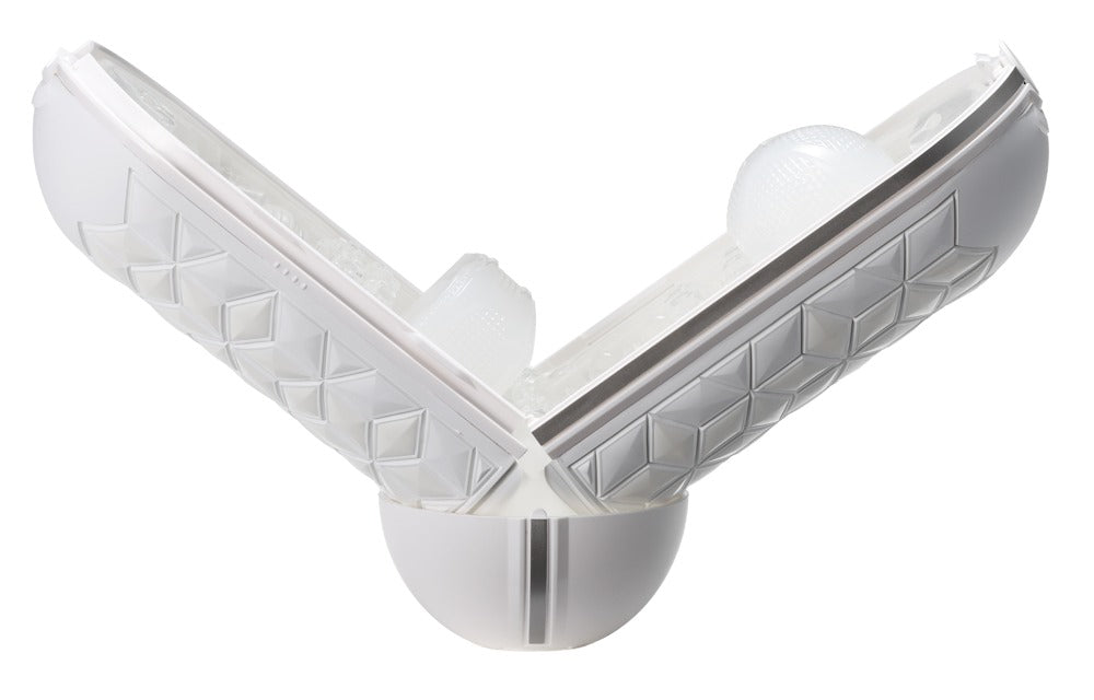 TENGA - FLIP FLEXY