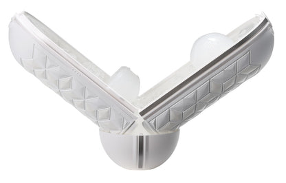TENGA - FLIP FLEXY