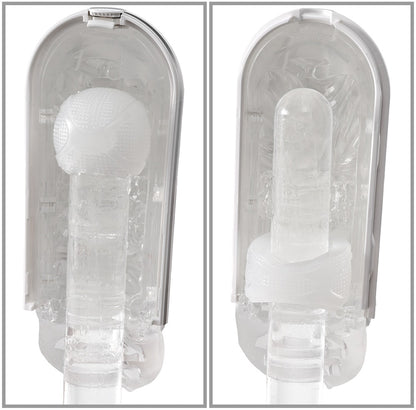 TENGA - FLIP FLEXY