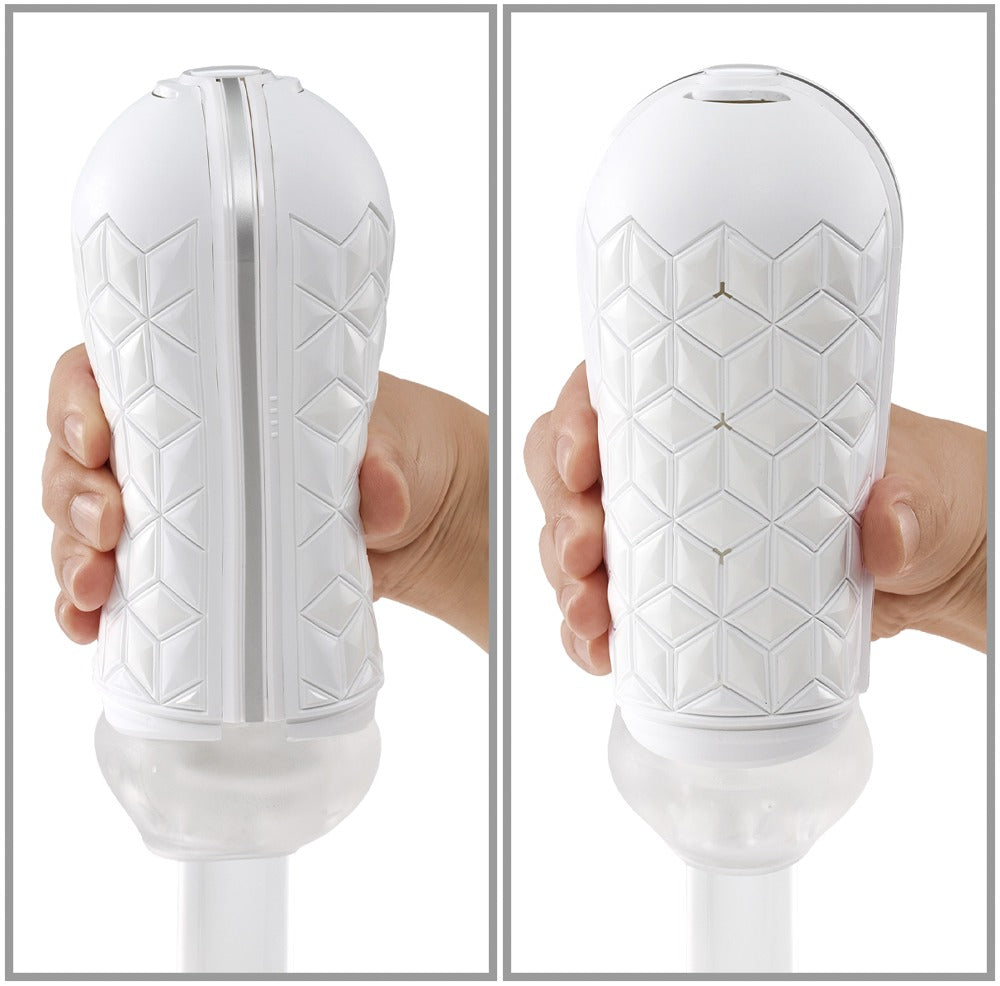 TENGA - FLIP FLEXY
