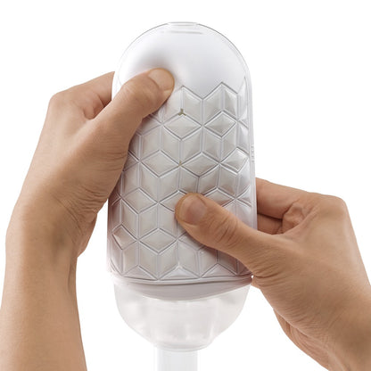 TENGA - FLIP FLEXY