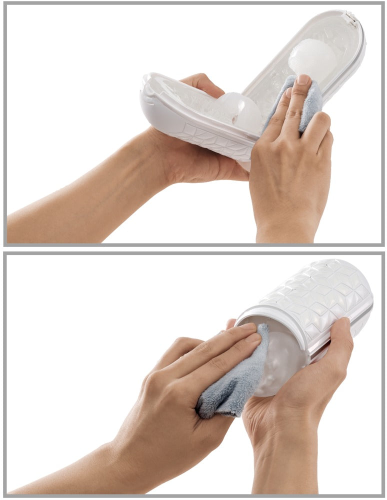 TENGA - FLIP FLEXY